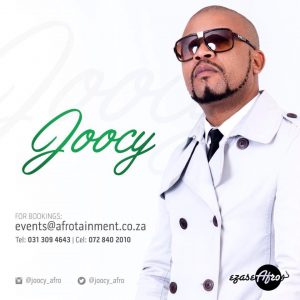 Joocy - Mzimbo NeMali ft. Tipcee, Dladla Mshunqisi & Benzy