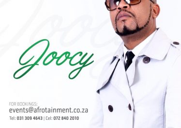 Joocy - Mzimbo NeMali ft. Tipcee, Dladla Mshunqisi & Benzy