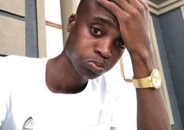 Afro House Star King Monada : “I still have 60 unreleased tracks”.