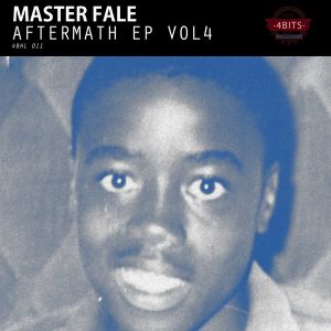 Master Fale - Aftermath Vol4