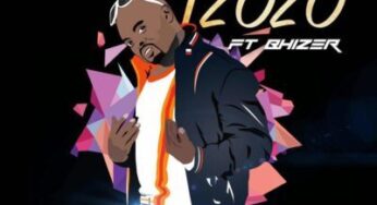 Tzozo feat. Bhizer – Sala Kanjalo Ke