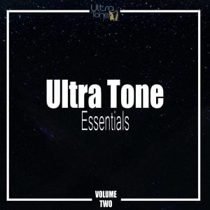 VA - Ultra Tone Essentials, Vol. 2