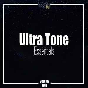 VA - Ultra Tone Essentials, Vol. 2