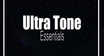 VA – Ultra Tone Essentials, Vol. 2