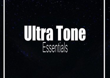 VA - Ultra Tone Essentials, Vol. 2