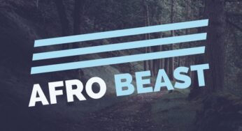 VA – Afro Beast Vol. 1 | MCT Luxury