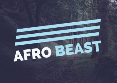 VA - Afro Beast Vol. 1 | MCT Luxury