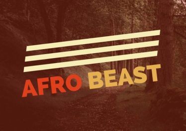 VA - Afro Beast, Vol. 2