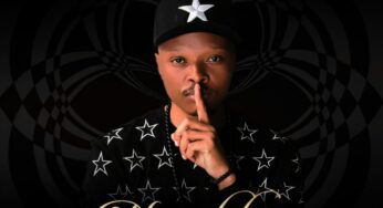Bhuda – Ngivuleleni (feat. Trademark)