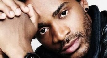 DJ Jesus feat. DJ Kapiro – Sent