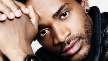 DJ Jesus feat. DJ Kapiro - Sent