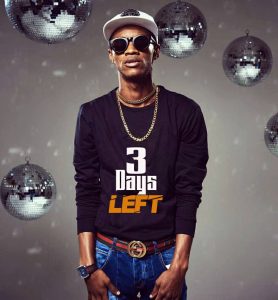 DJ Joejo - Damage Control (Gqom Mix)