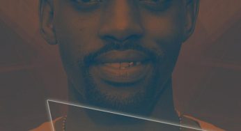 Dj Vitoto – OMG (Original mix)