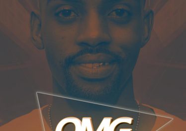 Dj Vitoto - OMG (Original mix)