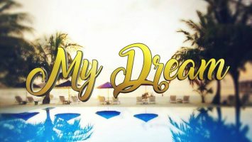 Medium Points - My Dreams (feat. Bella)