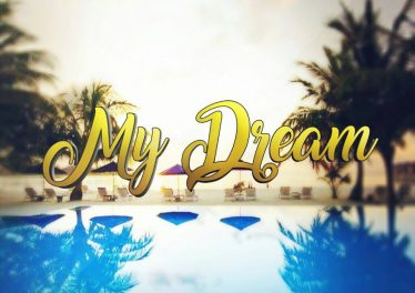 Medium Points - My Dreams (feat. Bella)