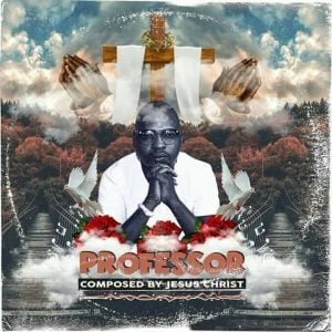 Professor - Ubona Bani (feat. Mpumi & Uhuru)