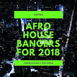 AcaSoul MusiQ - Day Breeze (De Mogul Sa Late Night Remix)