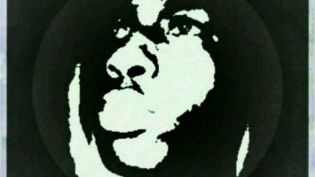 Andrew Soulteen SA - Creative Touch EP