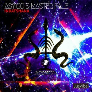 Asyigo, Master Fale - Indatshana
