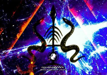 Asyigo, Master Fale - Indatshana