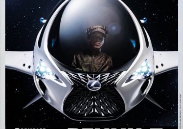 Benny T - Tswana Perspectives 4 EP