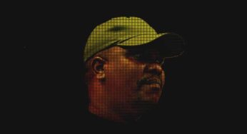 B’utiza feat. Biziwe & Fusion Tone – Ngicel ‘Ungiqabule