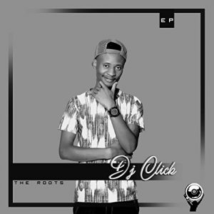 DJ Click - Rewired [Explicit]