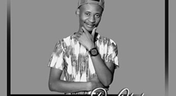 DJ Click – Rewired [Explicit]