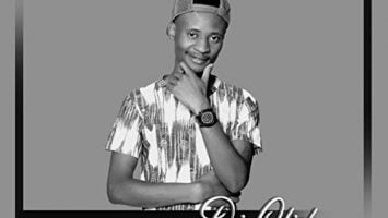DJ Click - Rewired [Explicit]