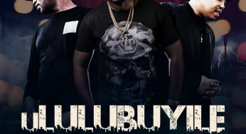 DJ Gukwa – Ululubuyile (feat. Sir Bubzin & Emza)