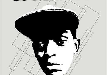DJ Steavy Boy - Eshuwi (Original Mix)