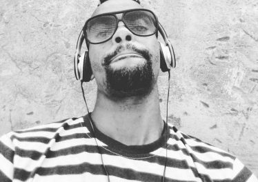 Dj Vitoto - Technical Problem (Original Mix)