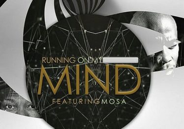 Demented Soul, BlackChild, Mosa - Running On My Mind (Original Mix)