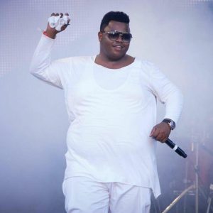 Dladla Mshunqisi & Tipcee - Sesfikile