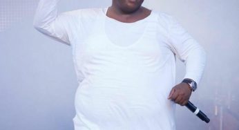 Dladla Mshunqisi & Tipcee – Sesfikile