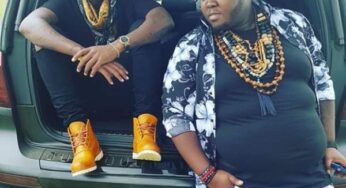 Eddy Kenzo – Ya Solo ft. Heavy K