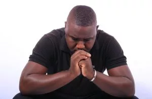 Enosoul - The Most Consistent