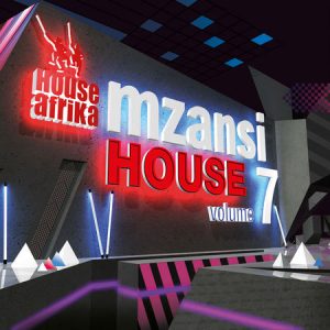 Jazzuelle feat. Shimza - Rebirth