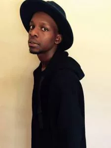 Leo Megma - Vha Venda (Original Afro Mix)