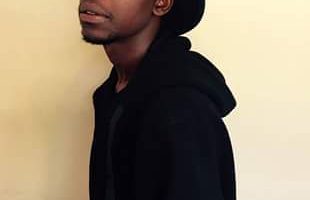 Leo Megma - Vha Venda (Original Afro Mix)
