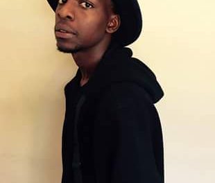 Leo Megma - Vha Venda (Original Afro Mix)