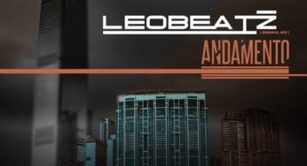 LeoBeatz – Andamento