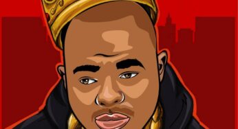 Mampintsha feat. Babes Wodumo – Amaketanga