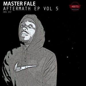 Master Fale - Aftermath Vol. 5
