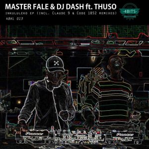 Master Fale & DJ Dash, Thuso - Inkululeko (Original Mix) Master Fale & DJ Dash, Thuso - Inkululeko (Original Mix)