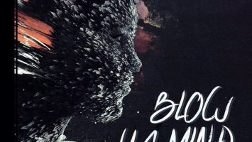 Renato Xtrova - Blow Ya Mind