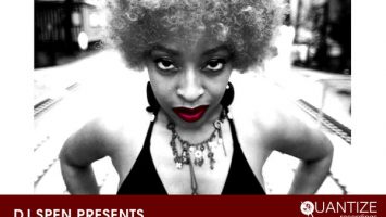 Sister Pearl - Feel It (The Manoo Remix) (Manoo Remix)