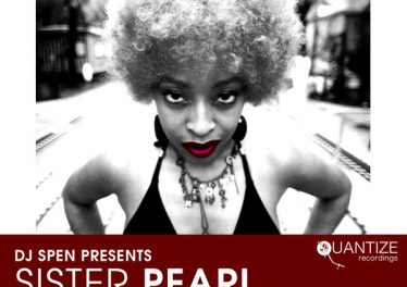 Sister Pearl - Feel It (The Manoo Remix) (Manoo Remix)
