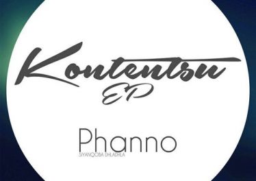 Siyanqoba Phanno Dhladhla - Kontentsu